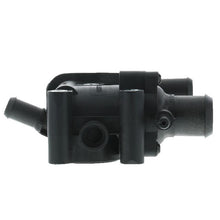 Cargar imagen en el visor de la galería, Toma Agua Motorad Ta2201 - Mi Refacción