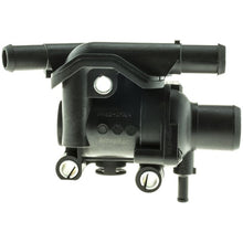 Cargar imagen en el visor de la galería, Toma Agua Motorad Ta2201 - Mi Refacción