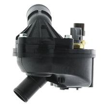 Cargar imagen en el visor de la galería, Toma Agua Motorad Ta2204S - Mi Refacción