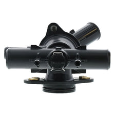 Cargar imagen en el visor de la galería, Toma Agua Motorad Ta2858 - Mi Refacción