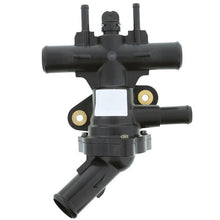 Cargar imagen en el visor de la galería, Toma Agua Motorad Ta2858 - Mi Refacción