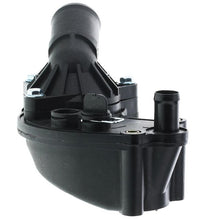 Cargar imagen en el visor de la galería, Toma Agua Motorad Ta2860 - Mi Refacción