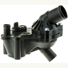 Cargar imagen en el visor de la galería, Toma Agua Motorad Ta2860 - Mi Refacción