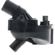 Cargar imagen en el visor de la galería, Toma Agua Motorad Ta2860 - Mi Refacción