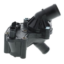 Cargar imagen en el visor de la galería, Toma Agua Motorad Ta2860 - Mi Refacción