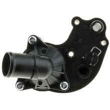 Cargar imagen en el visor de la galería, Toma Agua Motorad Ta2860 - Mi Refacción