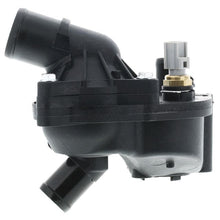 Cargar imagen en el visor de la galería, Toma Agua Motorad Ta2860S - Mi Refacción