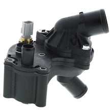 Cargar imagen en el visor de la galería, Toma Agua Motorad Ta2860S - Mi Refacción