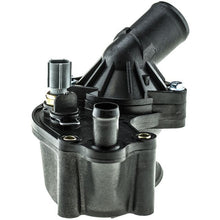 Cargar imagen en el visor de la galería, Toma Agua Motorad Ta2860S - Mi Refacción
