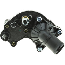 Cargar imagen en el visor de la galería, Toma Agua Motorad Ta2860S - Mi Refacción