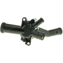 Cargar imagen en el visor de la galería, Toma Agua Motorad Ta3003 - Mi Refacción