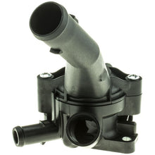Cargar imagen en el visor de la galería, Toma Agua Motorad Ta3003 - Mi Refacción