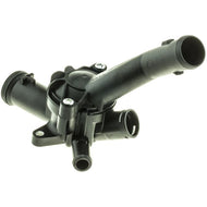 Toma Agua Motorad Ta3003 - Mi Refacción