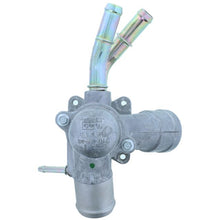 Cargar imagen en el visor de la galería, Toma Agua Motorad Ta5982 - Mi Refacción