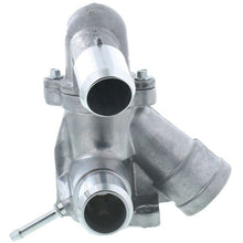 Cargar imagen en el visor de la galería, Toma Agua Motorad Ta5985 - Mi Refacción