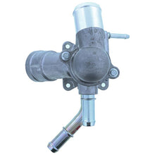 Cargar imagen en el visor de la galería, Toma Agua Motorad Ta5985 - Mi Refacción