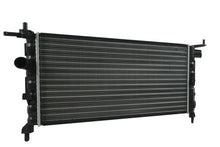 Cargar imagen en el visor de la galería, Radiador Deyac Ta706Usa34Mm - Mi Refacción