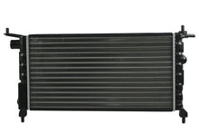 Cargar imagen en el visor de la galería, Radiador Deyac Ta706Usa34Mm - Mi Refacción