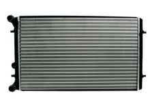 Cargar imagen en el visor de la galería, Radiador Deyac Ta714Usa23Mm - Mi Refacción
