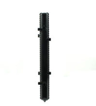 Cargar imagen en el visor de la galería, Radiador Deyac Ta714Usa23Mm - Mi Refacción