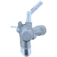 Cargar imagen en el visor de la galería, Toma Agua Motorad Ta7683 - Mi Refacción