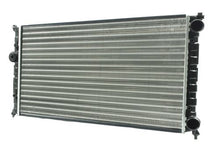 Cargar imagen en el visor de la galería, Radiador Deyac Ta880Usa34Mm - Mi Refacción