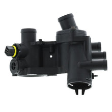 Cargar imagen en el visor de la galería, Toma Agua Motorad Ta9959 - Mi Refacción