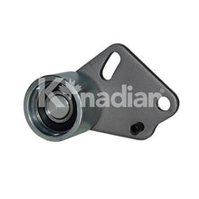 Cargar imagen en el visor de la galería, Kit Distribución Knadian Tb014K1 - Mi Refacción