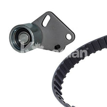 Cargar imagen en el visor de la galería, Kit Distribución Knadian Tb014K1 - Mi Refacción