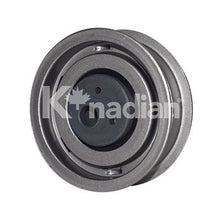 Cargar imagen en el visor de la galería, Kit Distribución Knadian Tb017K1 - Mi Refacción