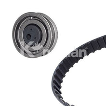 Cargar imagen en el visor de la galería, Kit Distribución Knadian Tb017K1 - Mi Refacción