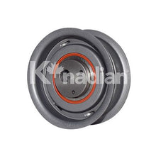 Cargar imagen en el visor de la galería, Kit Distribución Knadian Tb043K1 - Mi Refacción