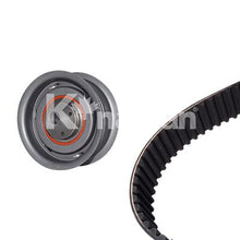 Cargar imagen en el visor de la galería, Kit Distribución Knadian Tb043K1 - Mi Refacción