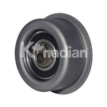 Cargar imagen en el visor de la galería, Kit Distribución Knadian Tb077K1 - Mi Refacción