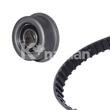 Cargar imagen en el visor de la galería, Kit Distribución Knadian Tb077K1 - Mi Refacción