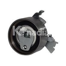 Cargar imagen en el visor de la galería, Kit Distribución Knadian Tb1022K1 - Mi Refacción