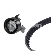 Cargar imagen en el visor de la galería, Kit Distribución Knadian Tb1022K1 - Mi Refacción