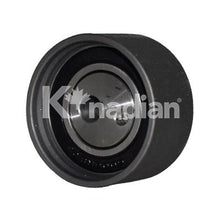 Cargar imagen en el visor de la galería, Kit Distribución Knadian Tb104K1 - Mi Refacción