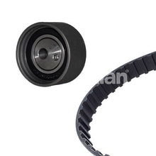 Cargar imagen en el visor de la galería, Kit Distribución Knadian Tb104K1 - Mi Refacción