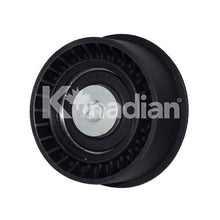 Cargar imagen en el visor de la galería, Kit Distribución Knadian Tb1094K1 - Mi Refacción