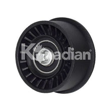 Cargar imagen en el visor de la galería, Kit Distribución Knadian Tb1094K1 - Mi Refacción