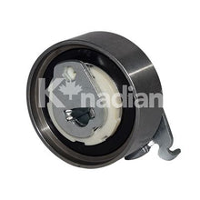 Cargar imagen en el visor de la galería, Kit Distribución Knadian Tb1094K1 - Mi Refacción