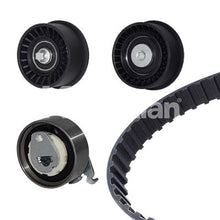 Cargar imagen en el visor de la galería, Kit Distribución Knadian Tb1094K1 - Mi Refacción