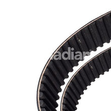 Cargar imagen en el visor de la galería, Kit Distribución Knadian Tb124-159K1 - Mi Refacción