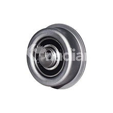 Cargar imagen en el visor de la galería, Kit Distribución Knadian Tb124-159K1 - Mi Refacción