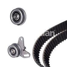 Cargar imagen en el visor de la galería, Kit Distribución Knadian Tb124-159K1 - Mi Refacción