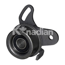 Cargar imagen en el visor de la galería, Kit Distribución Knadian Tb128K1 - Mi Refacción