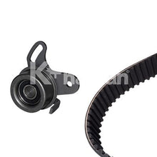 Cargar imagen en el visor de la galería, Kit Distribución Knadian Tb128K1 - Mi Refacción