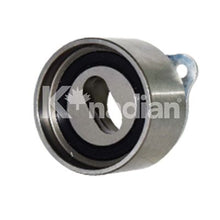 Cargar imagen en el visor de la galería, Kit Distribución Knadian Tb134K1 - Mi Refacción