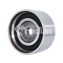 Cargar imagen en el visor de la galería, Kit Distribución Knadian Tb134K1 - Mi Refacción